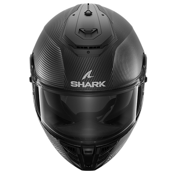 Shark Helmets Shark spartan rs carbon skin mat dma
